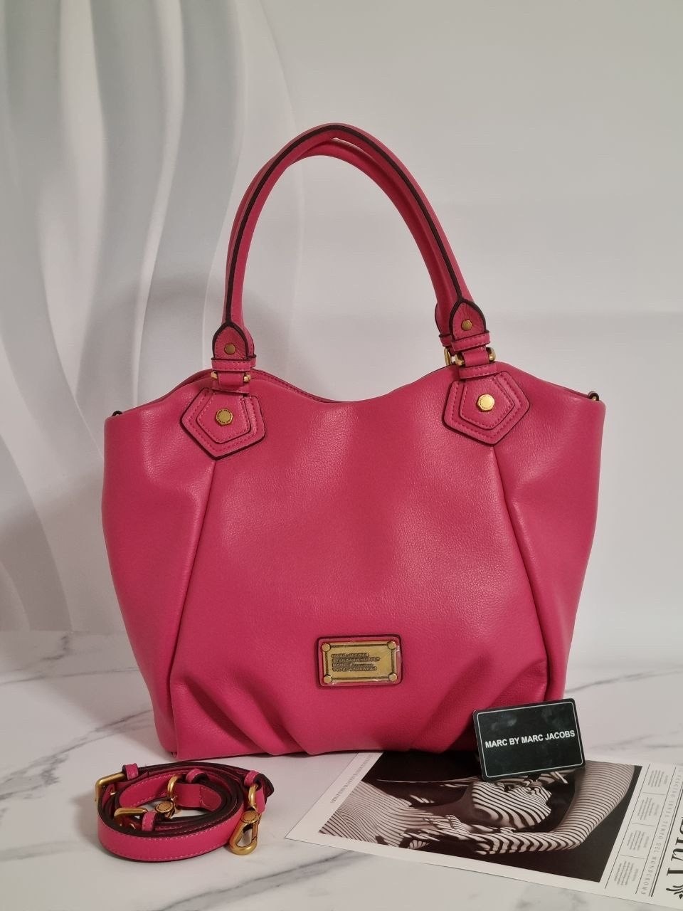 michael kors сумка,сумки женская,сумка,сумка женская модная,бежевая сумка