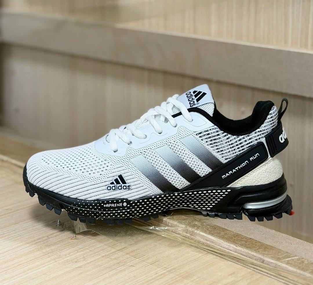 кроссовки adidas,кроссовки мужские adidas,кроссовки adidas marathon,кроссовки,кроссовки adidas marathon tr 13