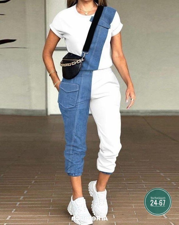 женский джинсовый комбинезон,джинсовые комбинезоны,женский джинсовый костюм,женские комбинезоны,джинсовые костюмы