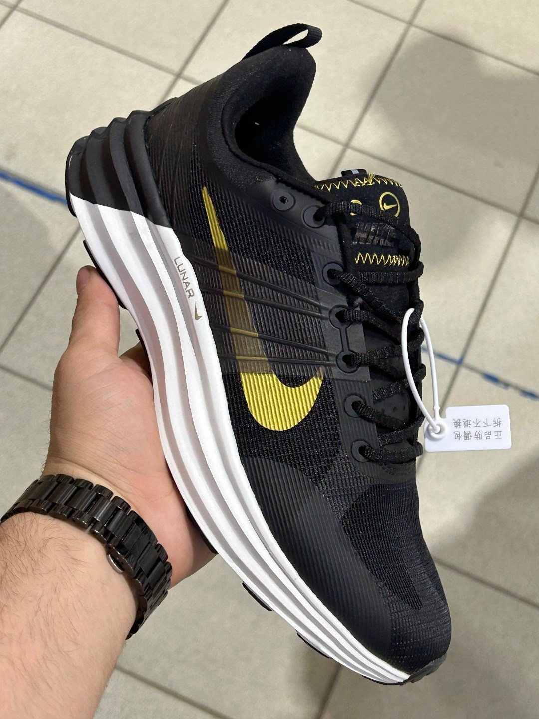 nike air jordan 1 low travis scott fragment,nike air jordan 1 low travis scott,кроссовки nike air jordan 1 low & travis scott,nike x travis scott air jordan 1 low,air jordan 1 low travis scott