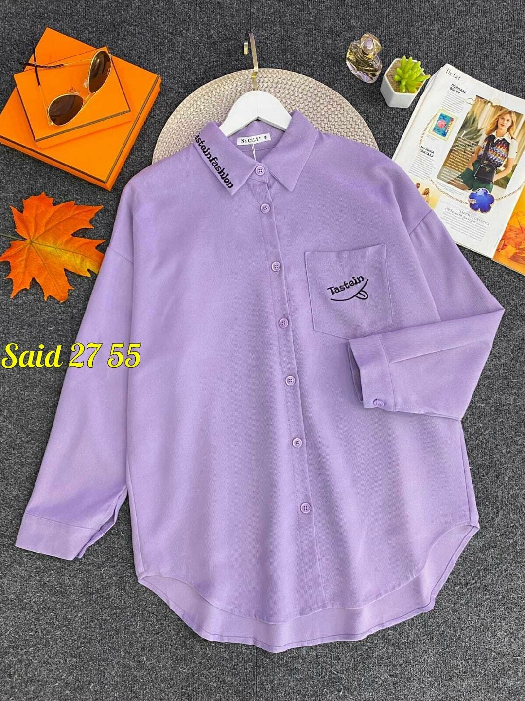 рубашка женская,рубашка модная,повседневная рубашка,женские блузки и рубашки,рубашка