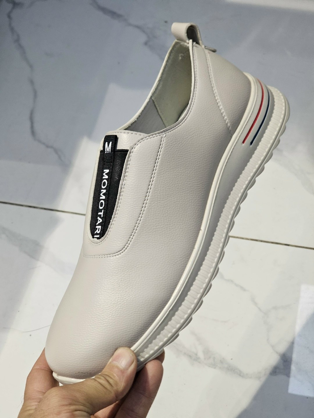 ,мужская , повседневные,кожаная  мужская,туфли мужские