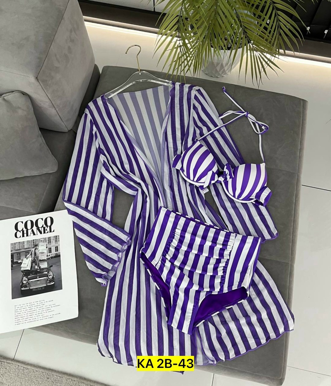 купальник женские,купальник в полоску,купальные костюмы,модные купальники,купальник