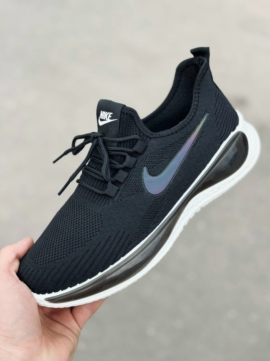 кроссовки,кроссовки nike,nike кроссовки мужские,кроссовка мужской,удобные кроссовки