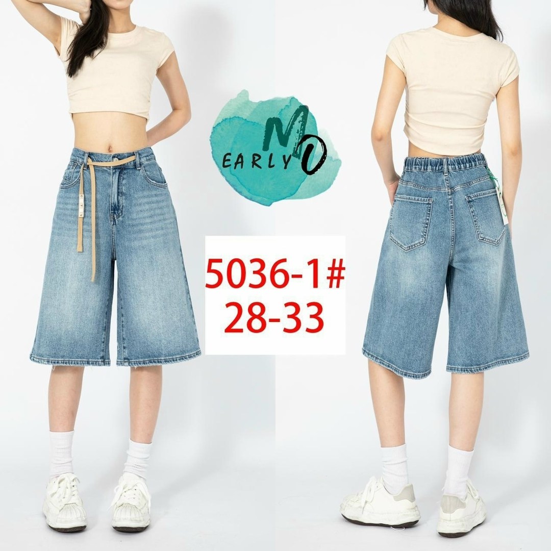 шорты джинсовые женская,женские джинсовые шорты большого размера,женские шорты,шорты женские джинсовые бермуды,джинсовые шорты бермуды