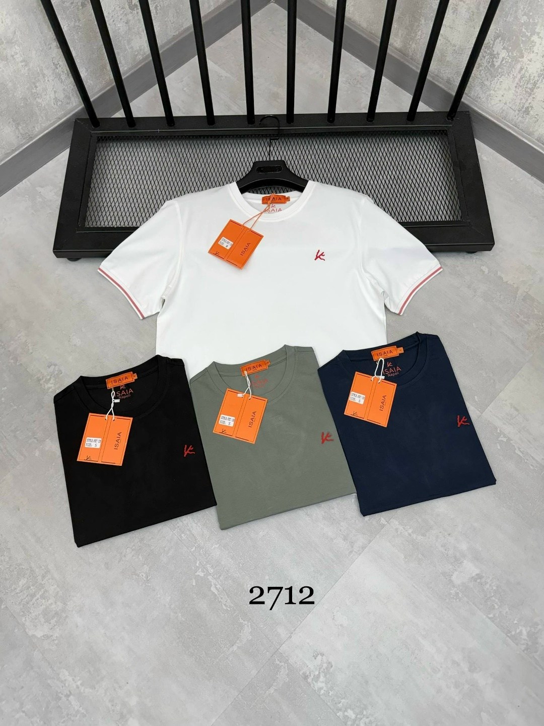 мужская футболка,футболки для мужчин,футболка мужская поло,мужская кофта,футболки мужские брендовые