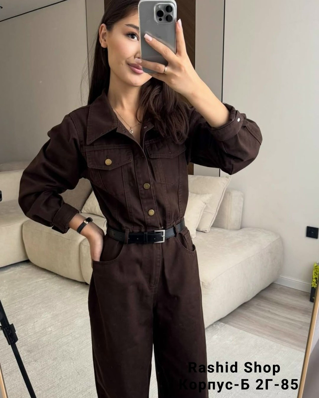 джинсовый комбинезон женский,джинсовый комбинезон,джинсовый комбинезон zara,джинсовый комбинезон турция оверсайз couture brand,джинсовые костюмы женские