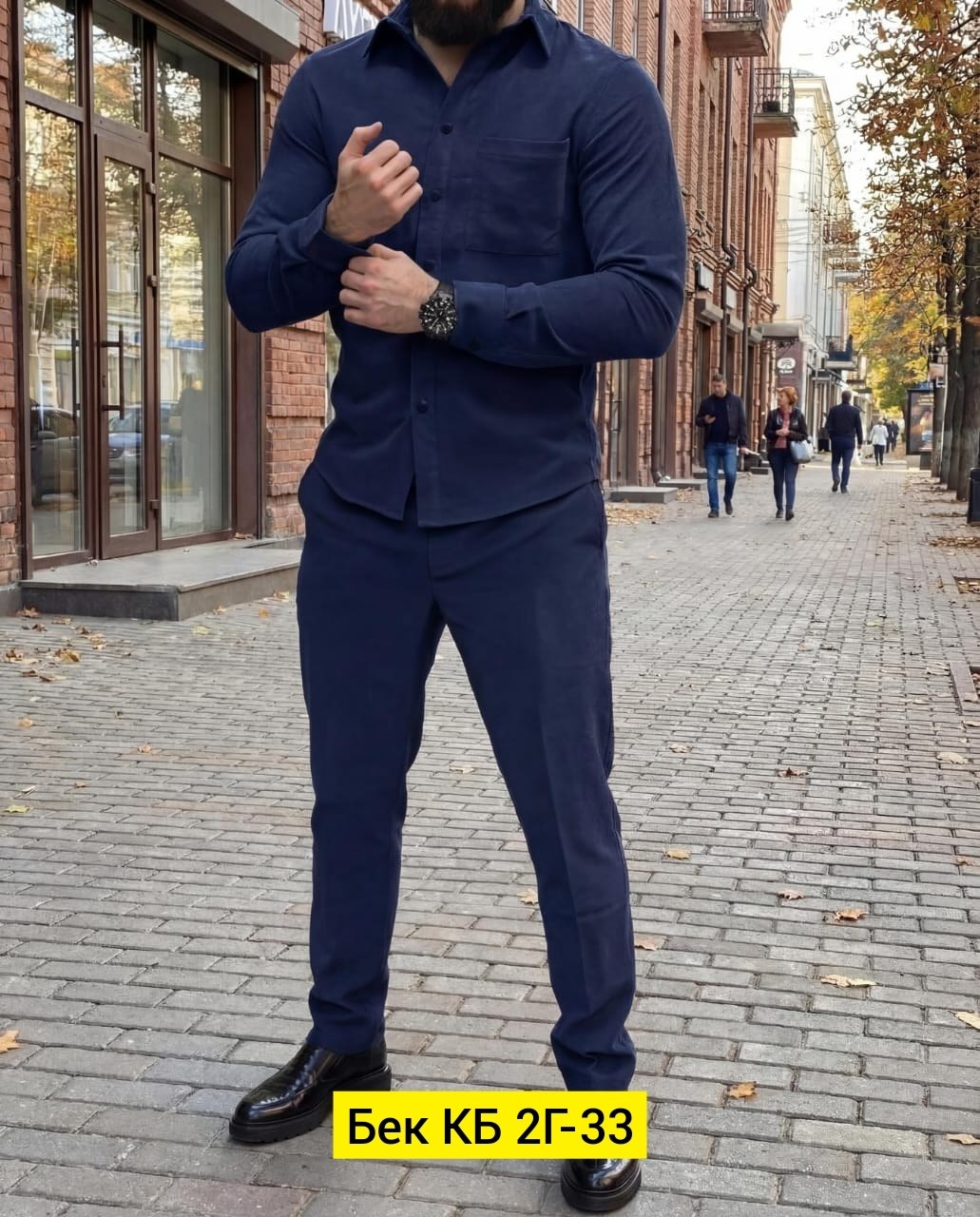мужские спортивные костюмы,костюм классический мужской,костюм мужской классик,мужская мода,мужские костюмы двойки