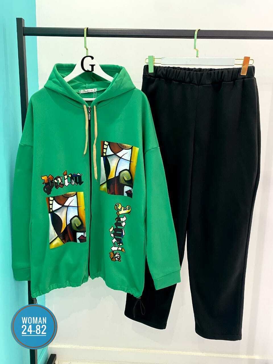 cпортивный костюм женский на флисе,женский костюм двойка,женские костюмы больших размеров,женские костюмы,костюм двойка