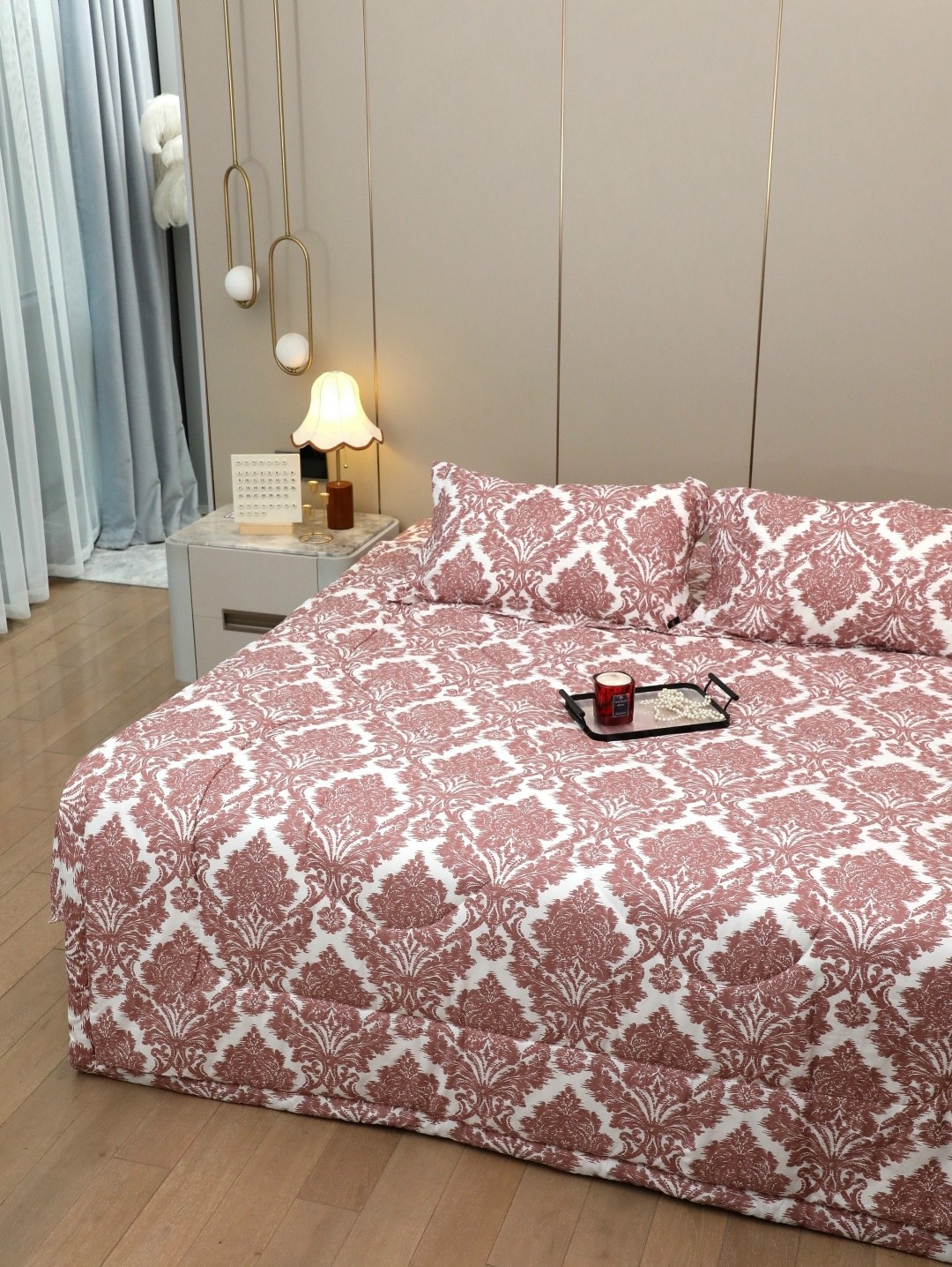 комплект постельного белья с готовыми одеялами,комплект постельного белья,комплект постельного белья сатин люкс,комплект постельного белье евро,постельное белье 1 5 спальное