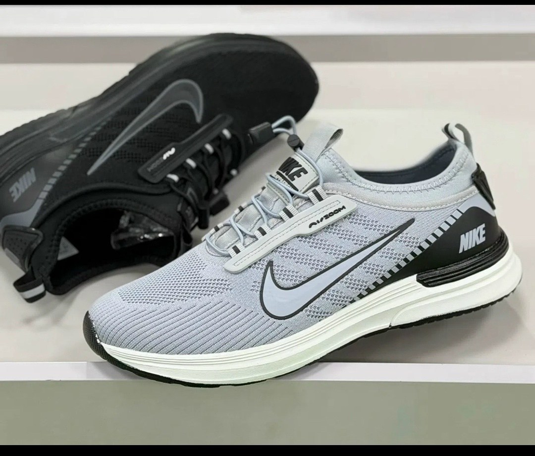 кроссовки nike,кроссовки,кроссовки мужские nike,кроссовка мужской,кроссовки для мужчин и женщин