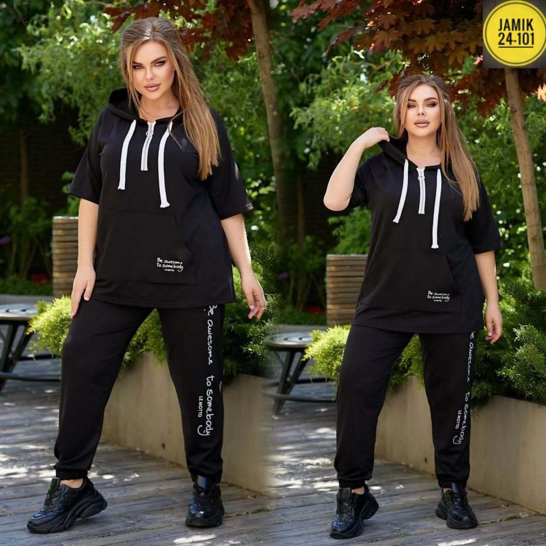 женский спортивный костюм больших размеров,cпортивный костюм больших размеров,женские спортивные костюмы,костюм женский,костюм женские спортивные костюмы