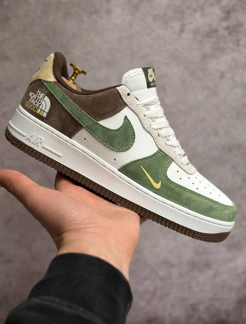 nike air force 1 low,кросcовки nike air force 1,nike air force 1 low 07,кроссовки,nike air force 1