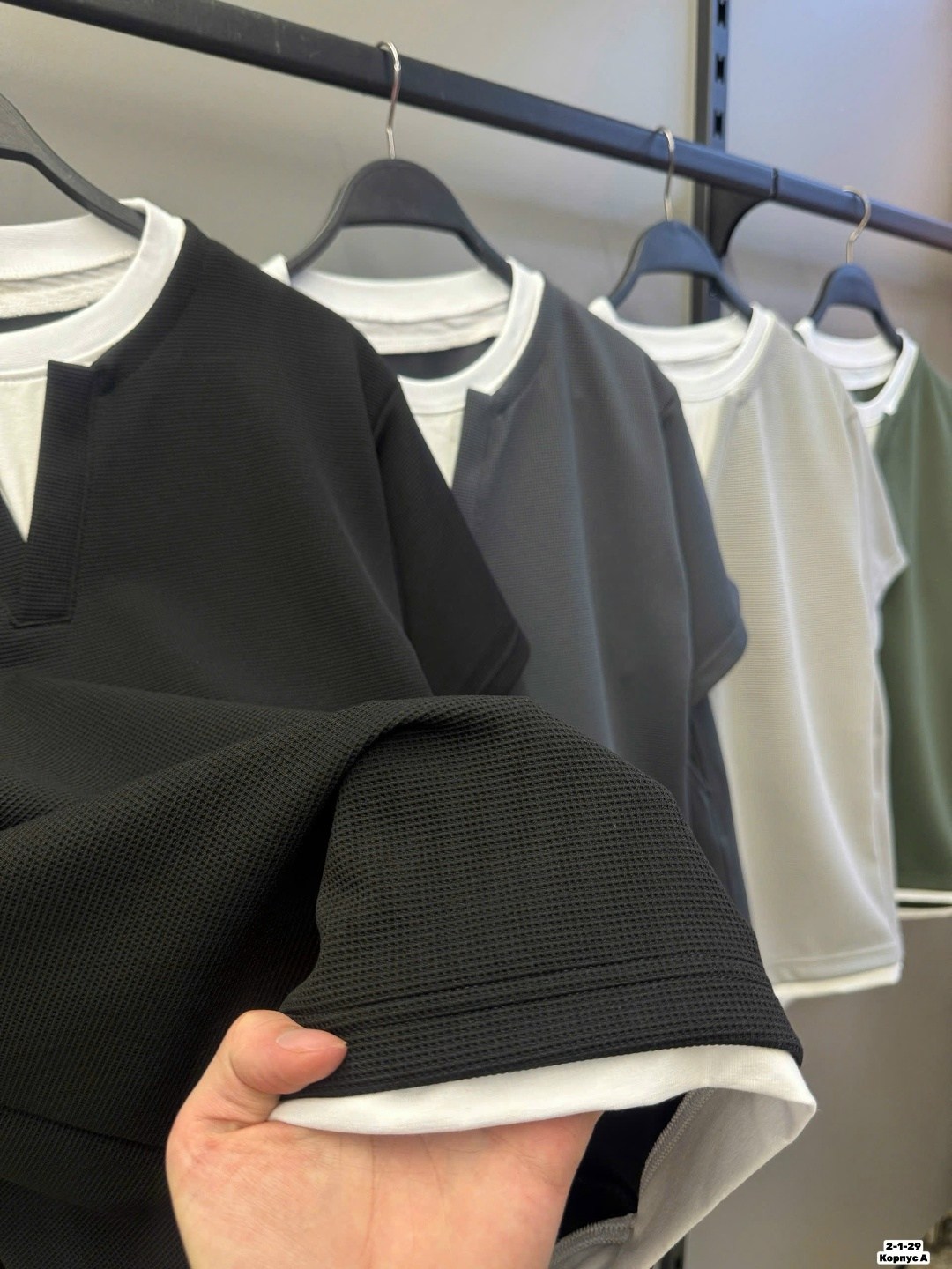 одежда для подростка,летний комплект одежды для девочки,летняя одежда для девочек,комплект одежды для девочек,костюм для девочек летний