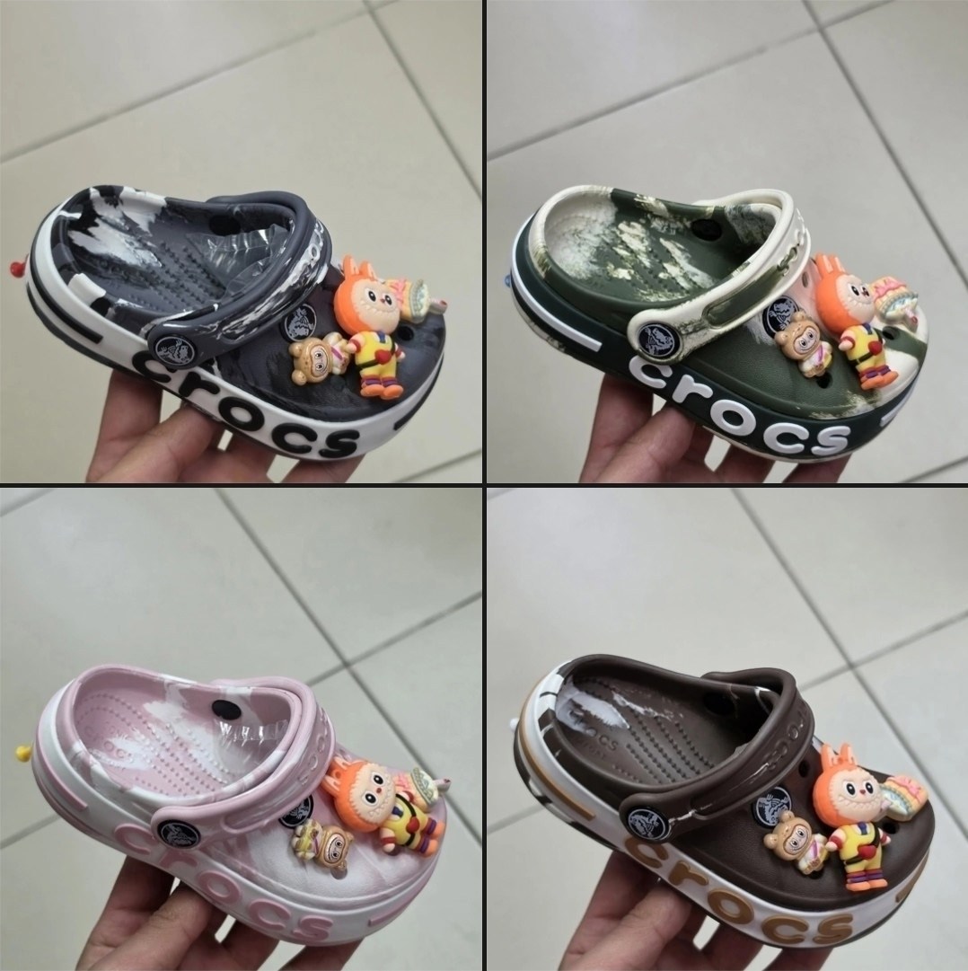 сабо crocs,кроксы комфорт,,кроксы детские,сабо crocs детские