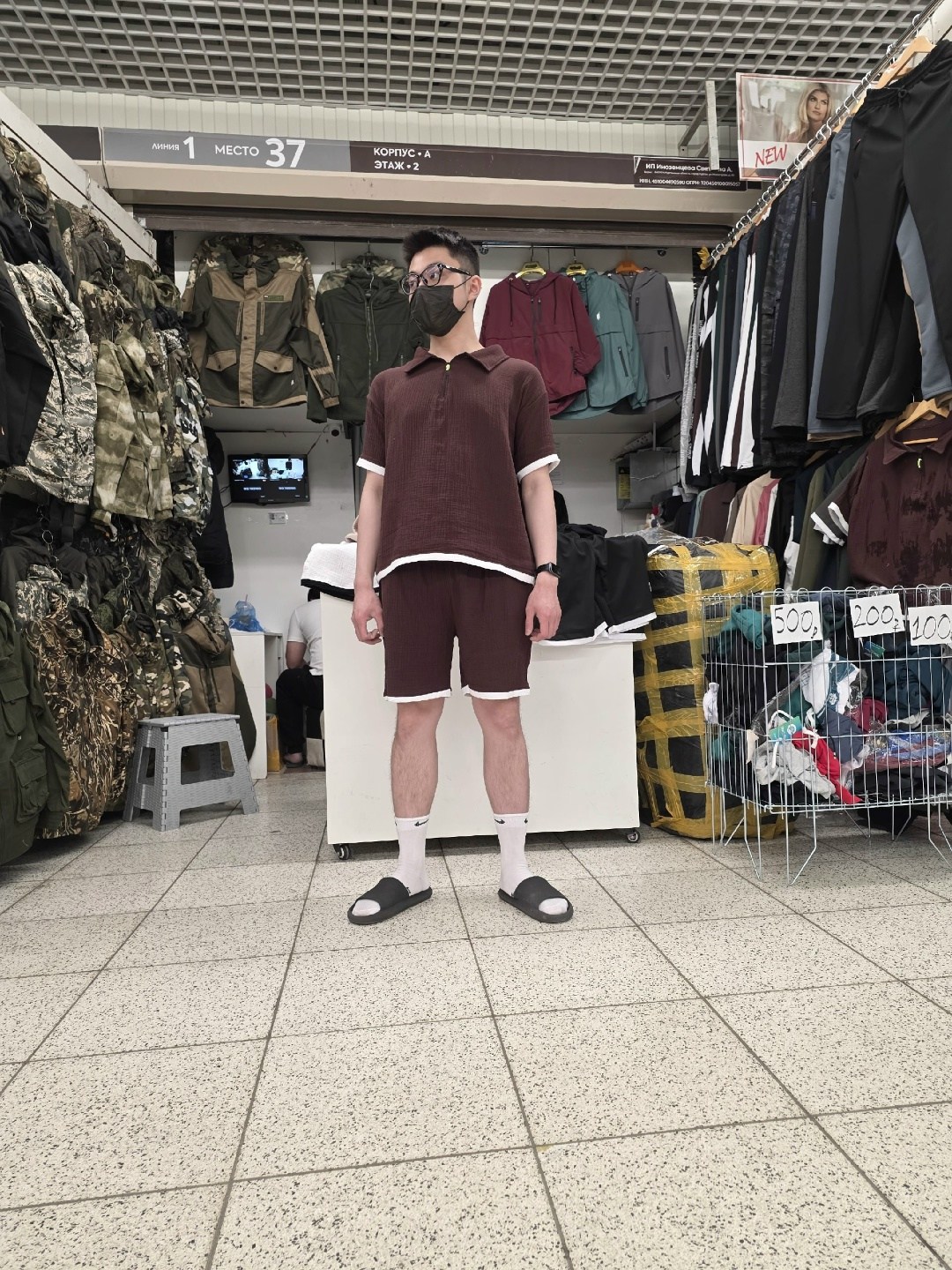 костюм спортивный с футболкой и шортами летний,костюм для мужчин,костюм летний мужской,костюм мужской,мужские спортивные костюмы