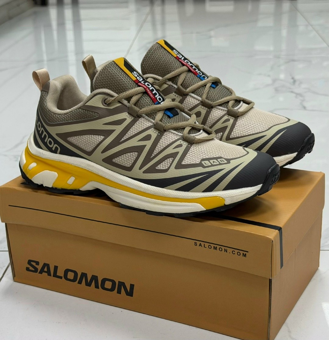 кроссовки salomon,salomon кроссовки xt 6,кроссовки salomon женские,кроссовки salomon xt,кроссовки salomon мужские