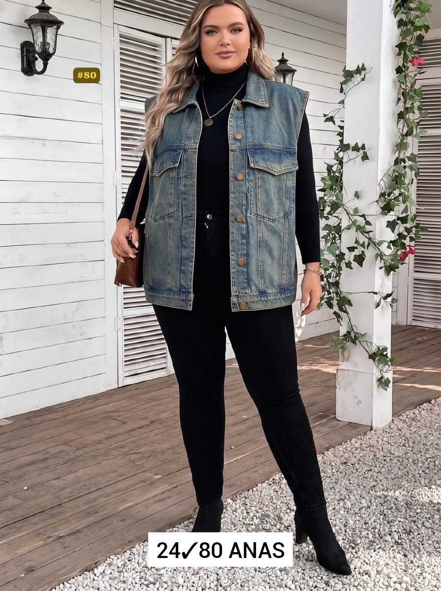 куртка женская джинсовая,джинсовая куртка,куртка женская,джинсовая куртка длинная,джинсовая одежда