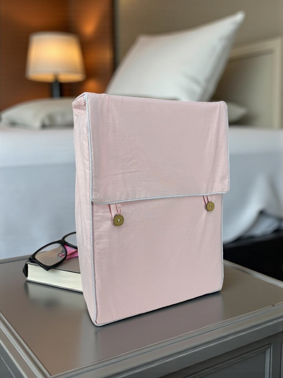 комплект постельного белья,постельное белье с одеялом евро комплект,постельное белье,комплект постельного белье евро,комплект постельного белья с одеялом