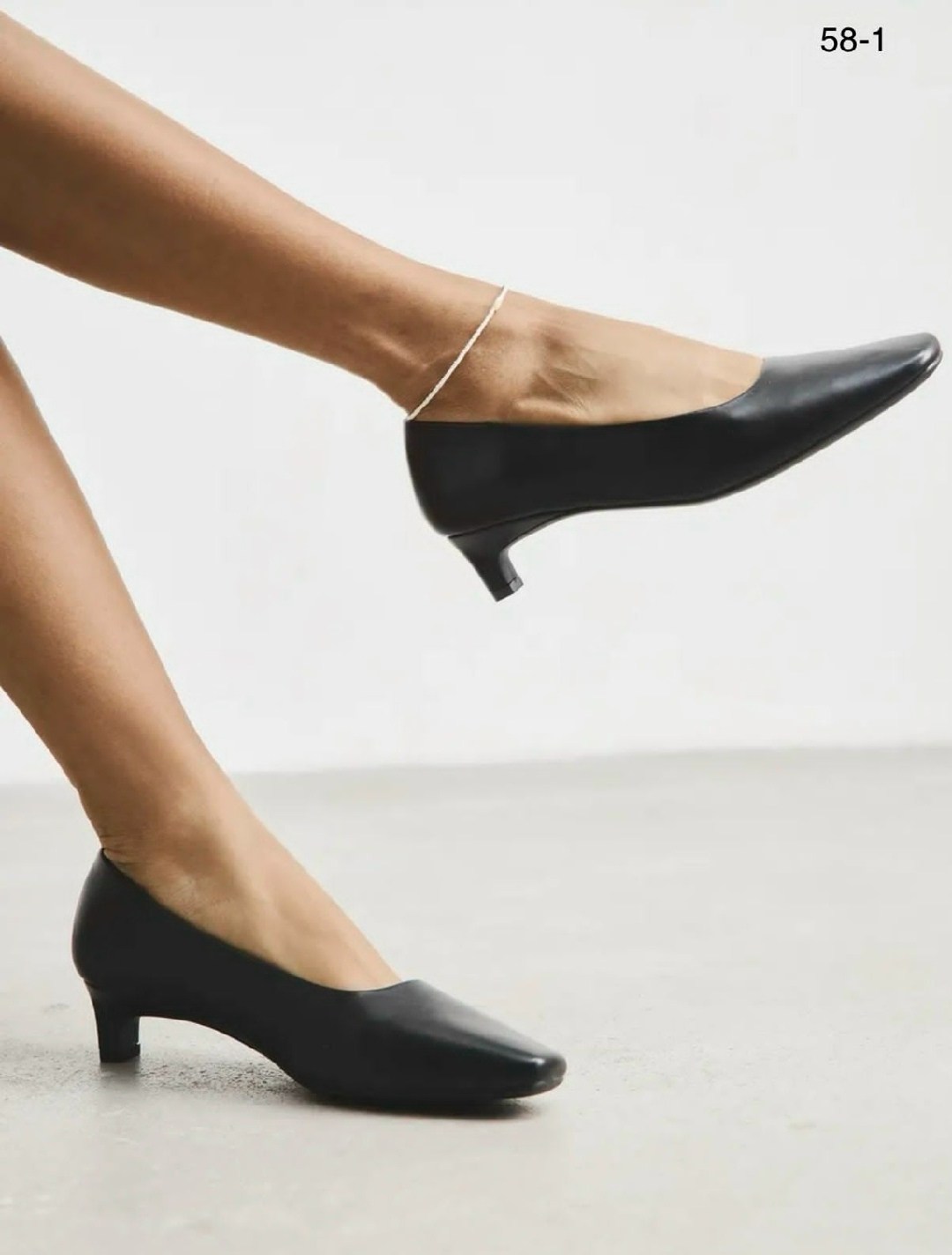 ,туфли на каблуке лодочки respect цвет коричневый,женская ,туфли лодочка,туфли на каблуке