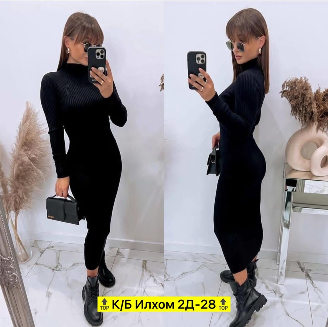 трикотажное платье лапша женское,платье лапша,теплое платье лапша,женское платье ткань лапша,женская платья лапша