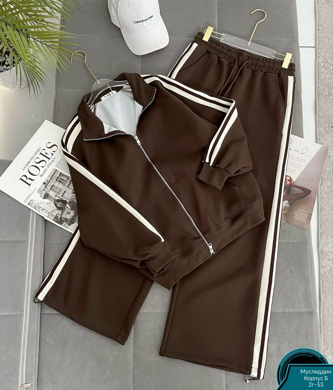 стильные костюмы,костюм женский,костюм спорт,спортивный костюм,женский спортивный костюм