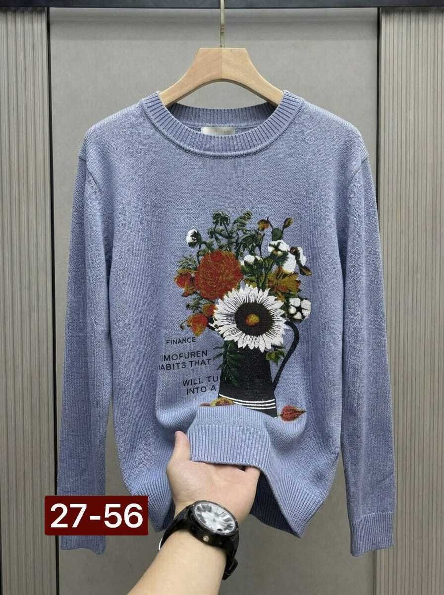 женская кофта,кофта свитер,кофты молодежные,кофта вязаная,кофта голубая