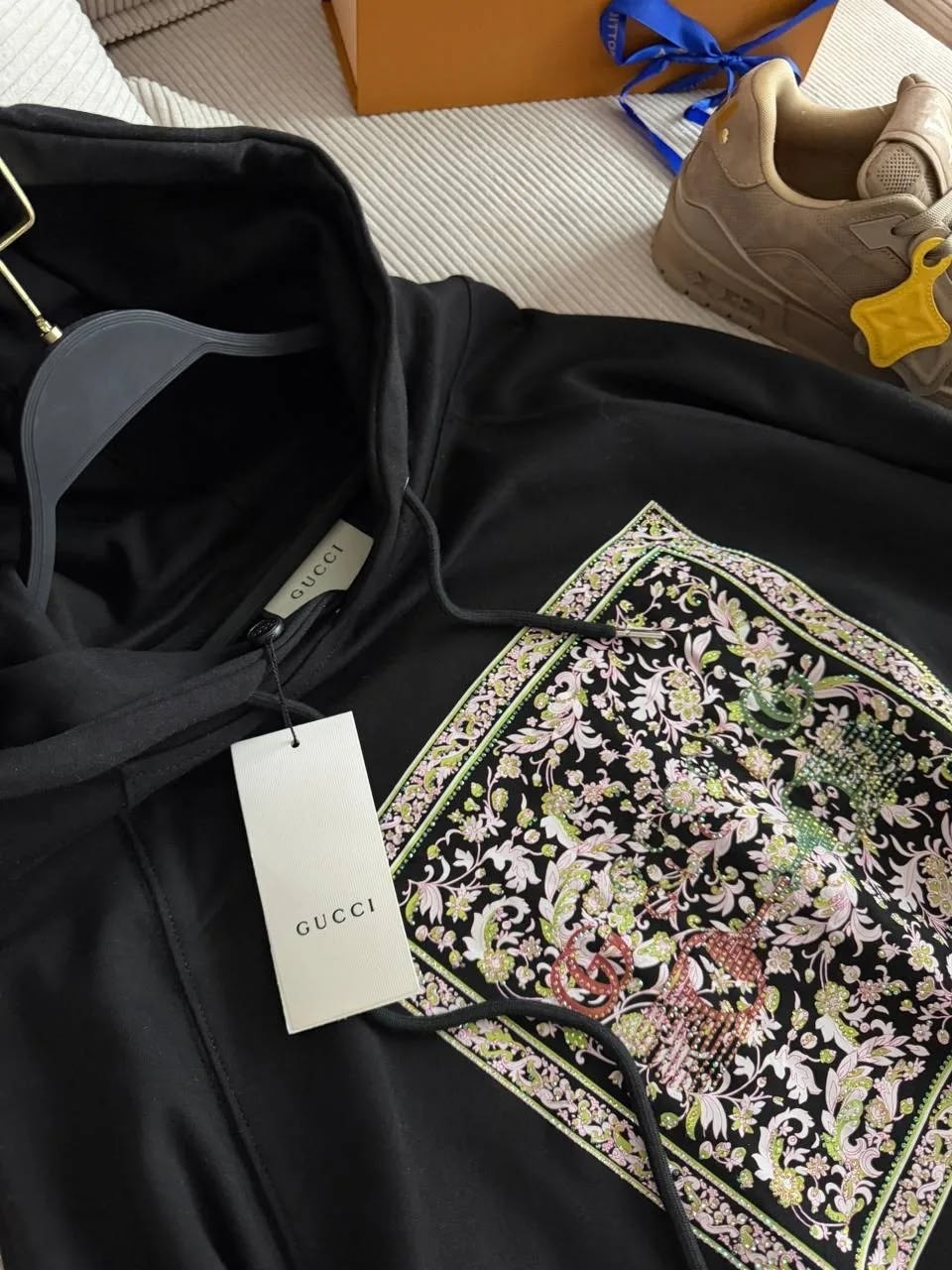 свитшот женская,толстовка женская,кофта женская,толстовка