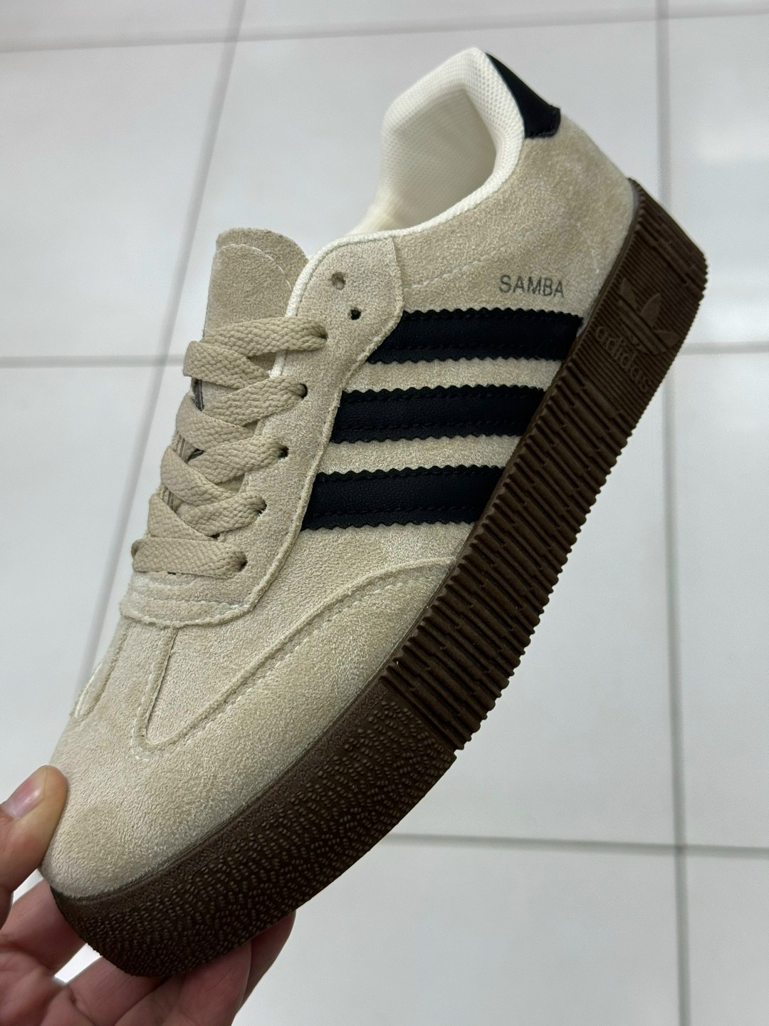 ,кроссовки adidas,кроссовки adidas samba,adidas samba,кроссовки мужские adidas