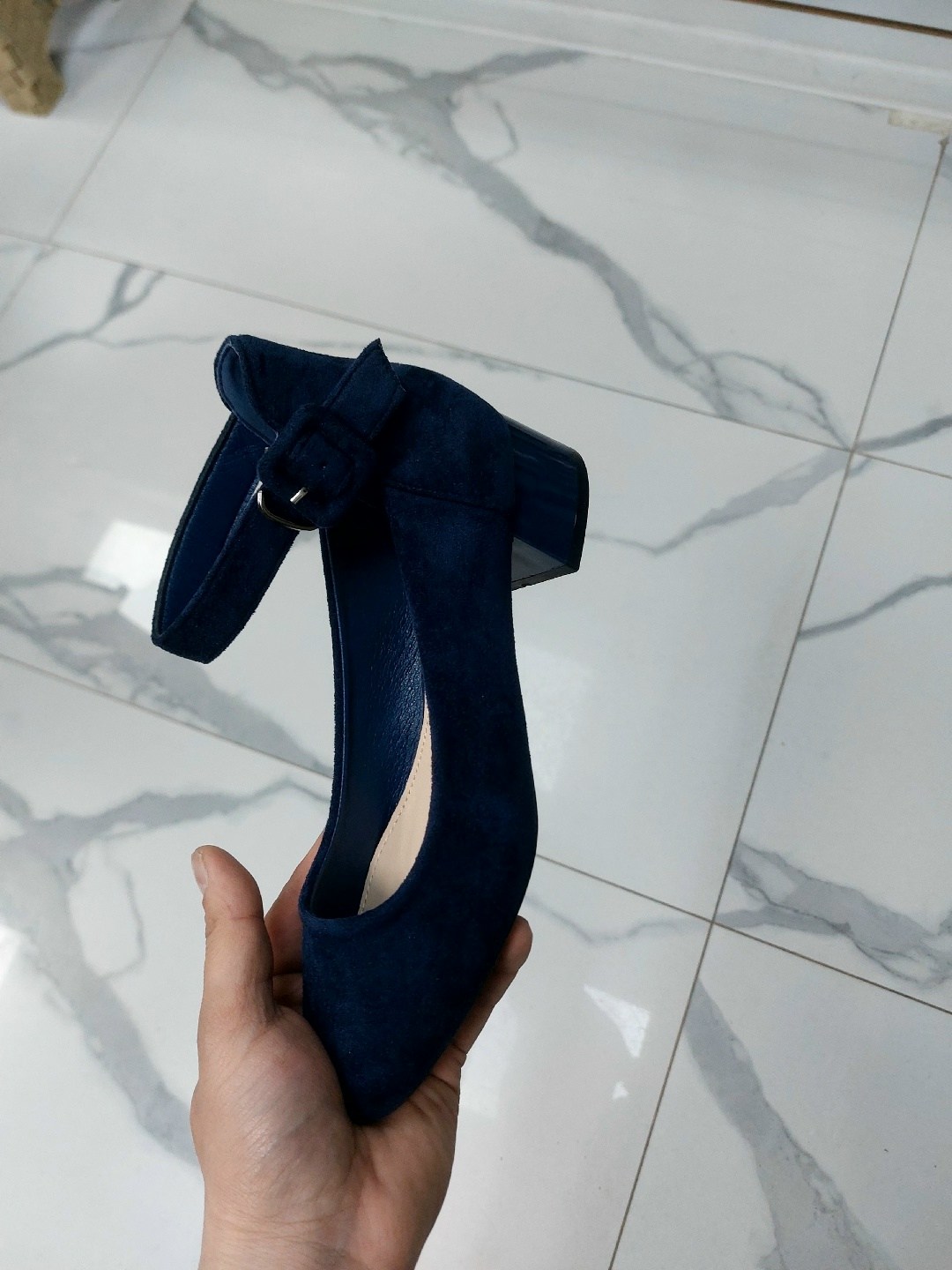 ,туфли женские,каблуки туфли,женская ,туфли женские на каблуке