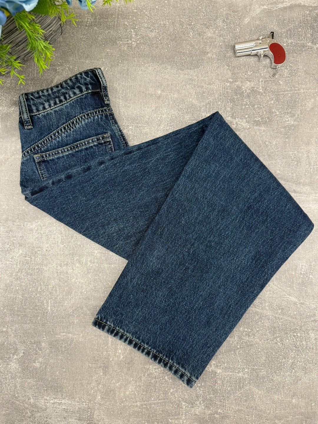 модные джинсы,джинсы широкие,женские джинсы,джинсы мужские,джинсы синее