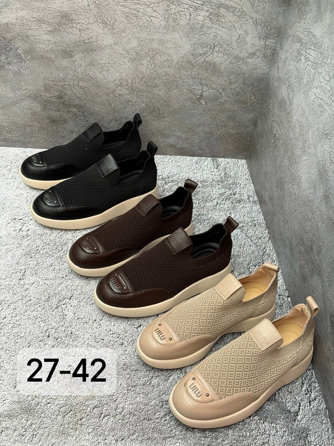 ,обуви,кеды сетка,женская , повседневные