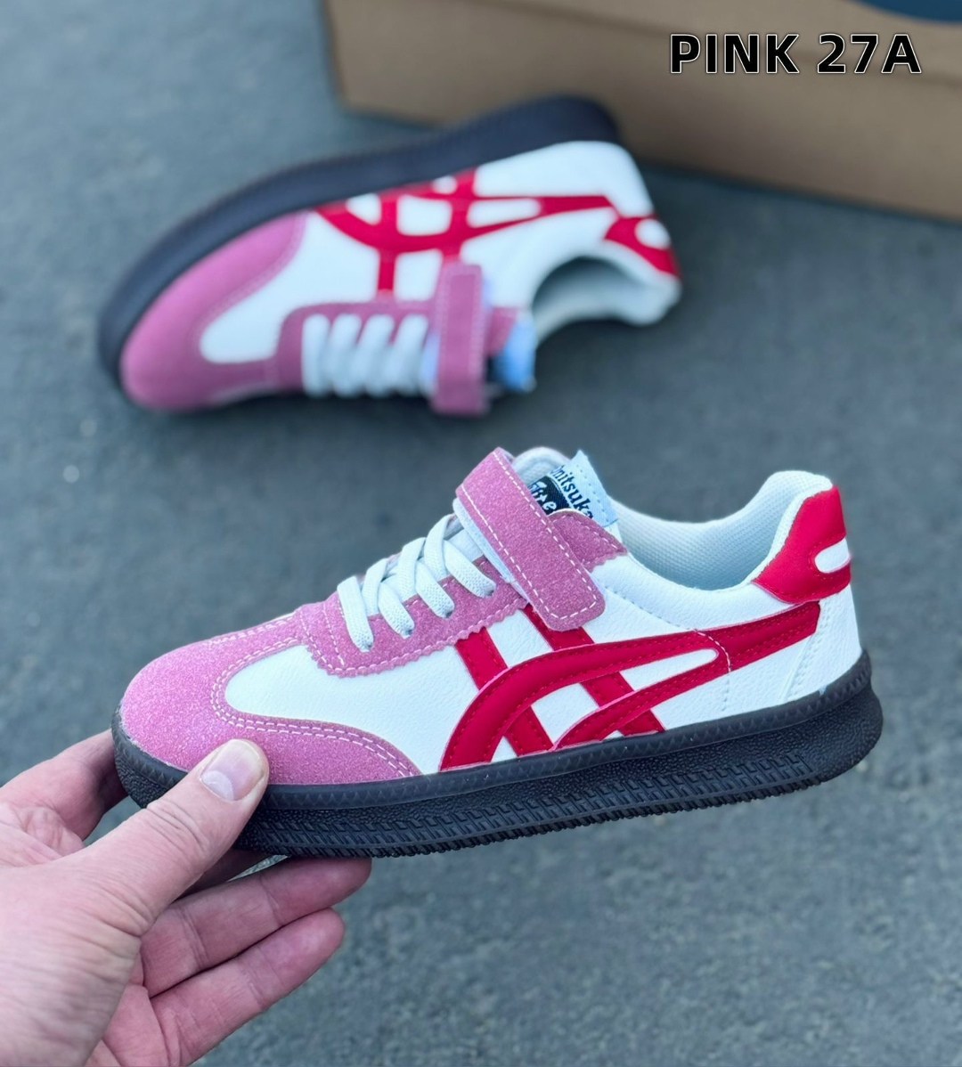 кроссовки onitsuka tiger,,кроссовки мальчику,кроссовки asics,повседневные кроссовки