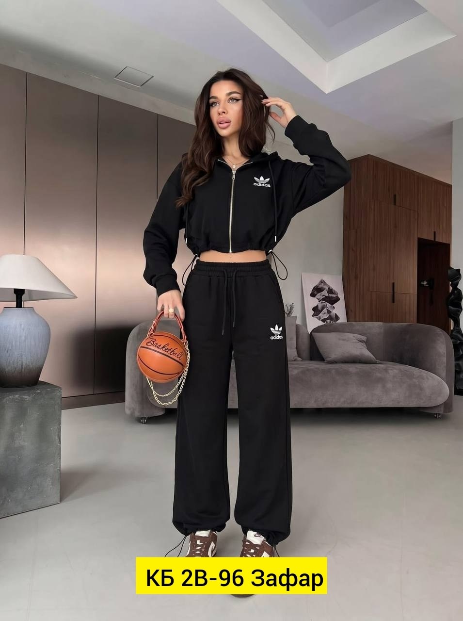 спортивный костюм женский,костюм спортивный,женские костюмы,спортивный костюм спортивные костюмы,стильный костюм