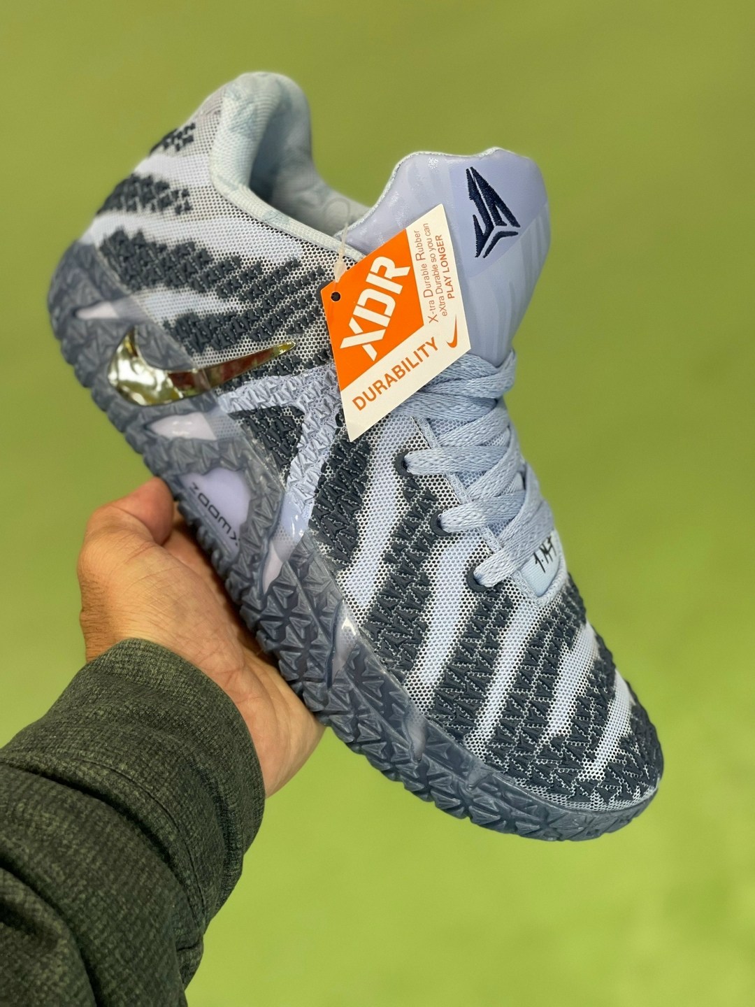 баскетбольные кроссовки,баскетбольная ,кроссовки nike,кроссовки мужские баскетбольные,баскетбольные кроссовки nike