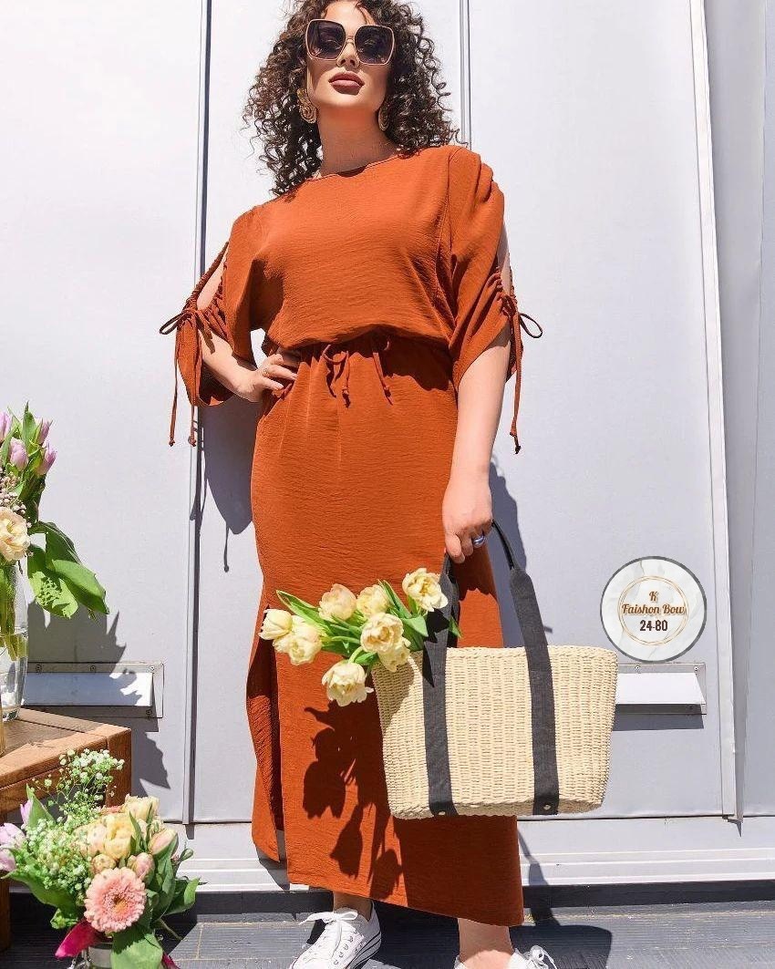 платье удлиненное,платье женское длинное большие размеры,женские платья больших размеров,платье женской,трикотажное платье