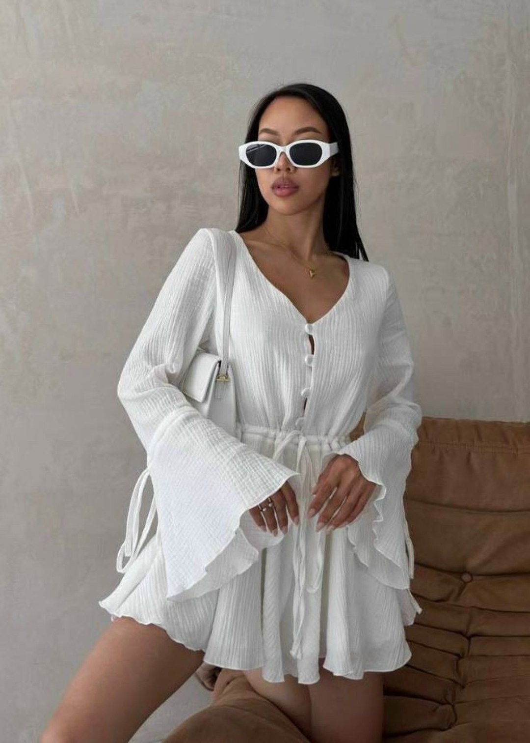 платье стильное,платье желтый,костюм с юбкой,платье женской,хлопковое платье