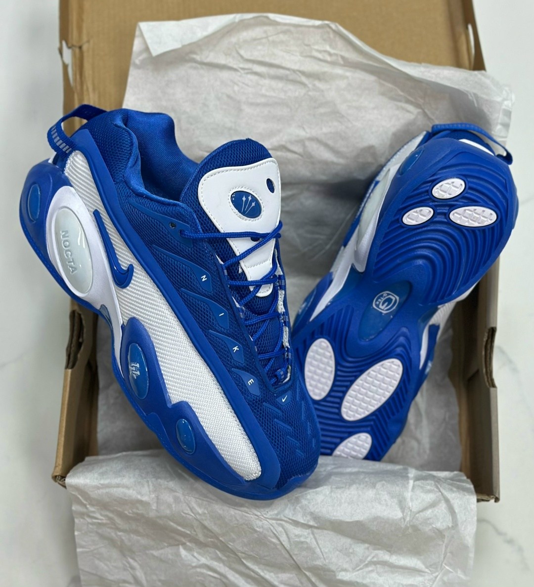 кроссовки nike,кроссовки,кроссовки nike nocta,nike air max,nike air