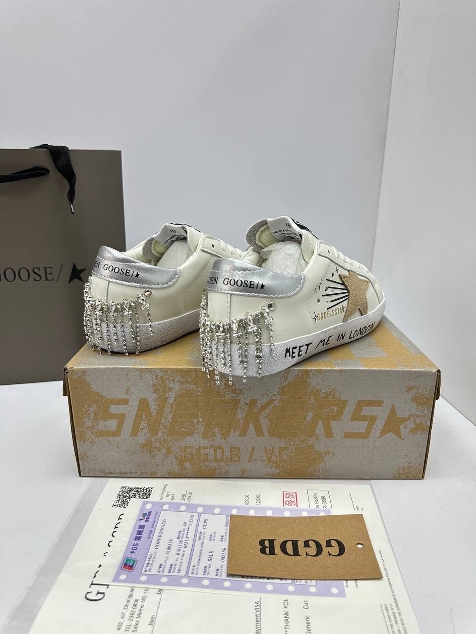 кроссовки golden goose,кеды golden goose,,кеды golden goose женские,golden goose