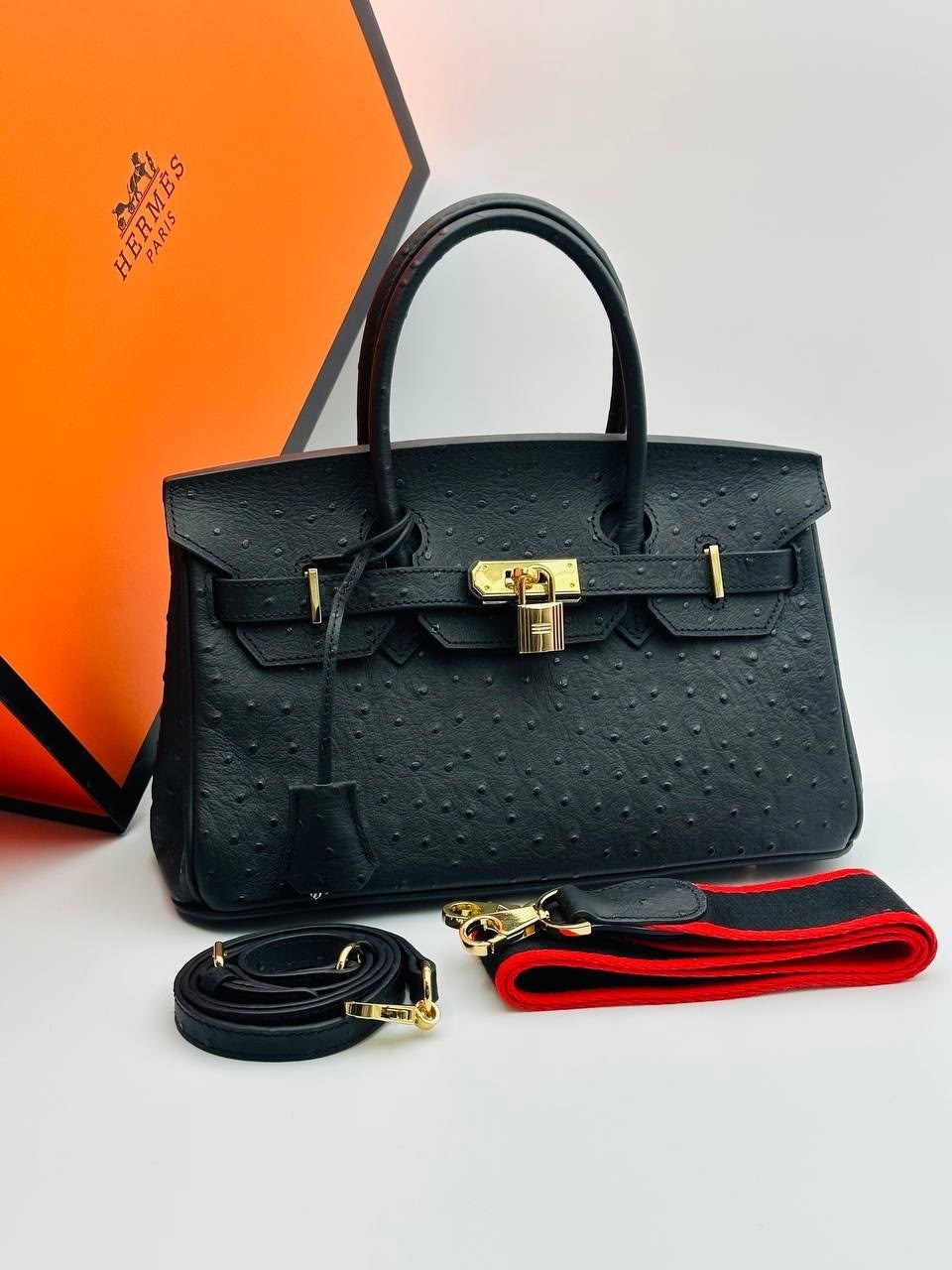 hermes сумка,сумка hermes birkin,женская сумка hermes,сумка гермес,сумка хермес биркин