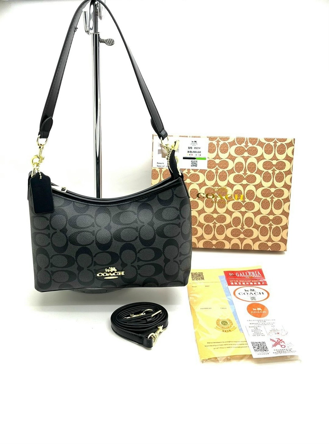 сумка женская coach,сумка через плечо coach,coach сумка,брендовая сумка через плечо coach,сумка coach на плечо