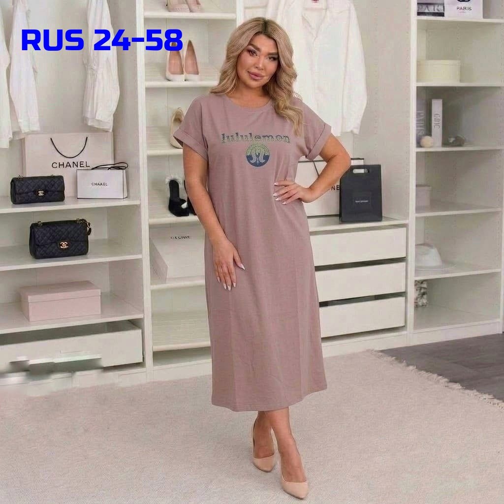 платья женские больших размеров,платье туника,трикотажное платье,платье трикотажное женское,платья большие размеры