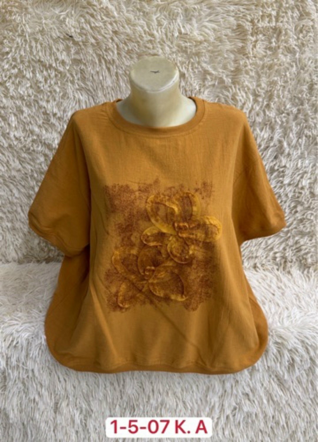 женская футболка,футболка хлопок,женская кофта,футболки и майки,