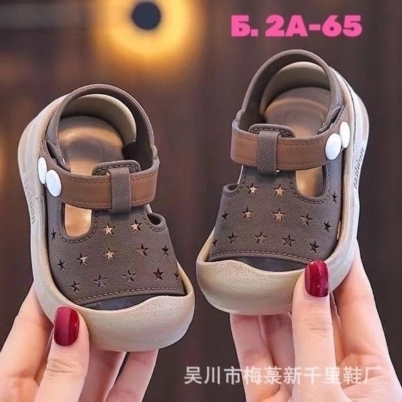 детские сандалии,детские сандалии босоножки,,детские босоножки,босоножки для малышей