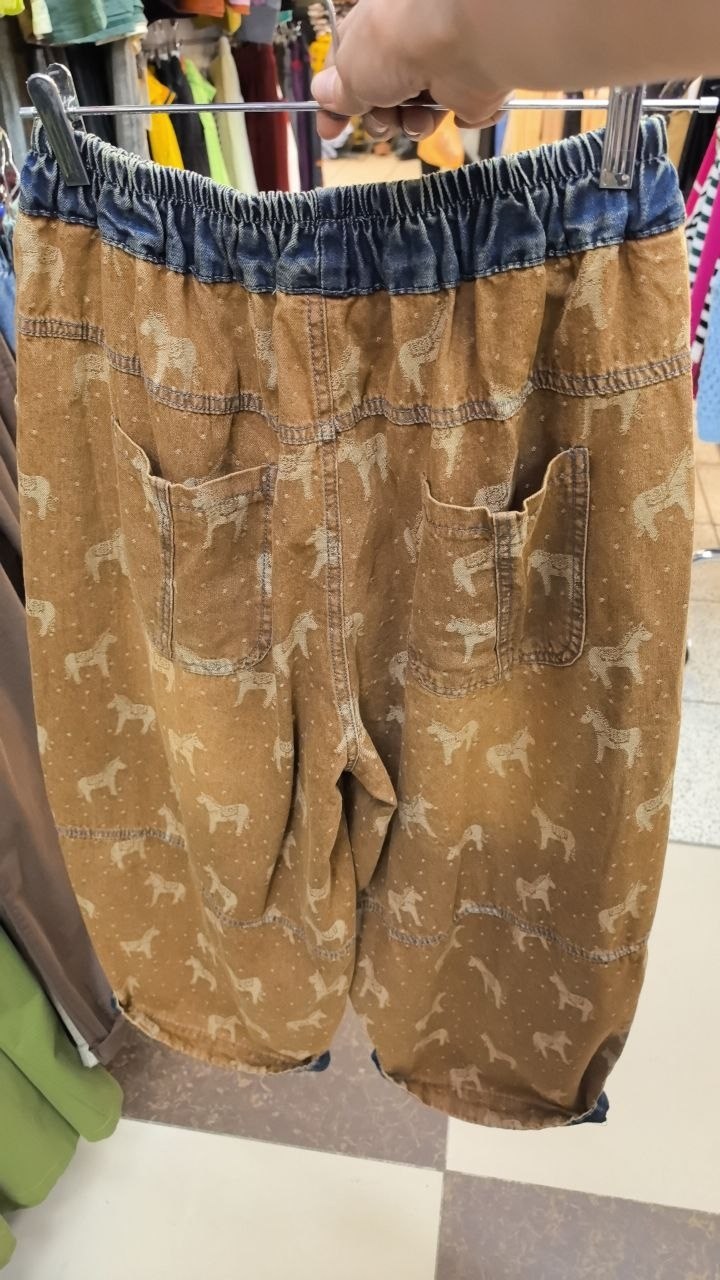 джинсовые брюки,джинсы брюки,джинсы широкие,джинсовые штаны