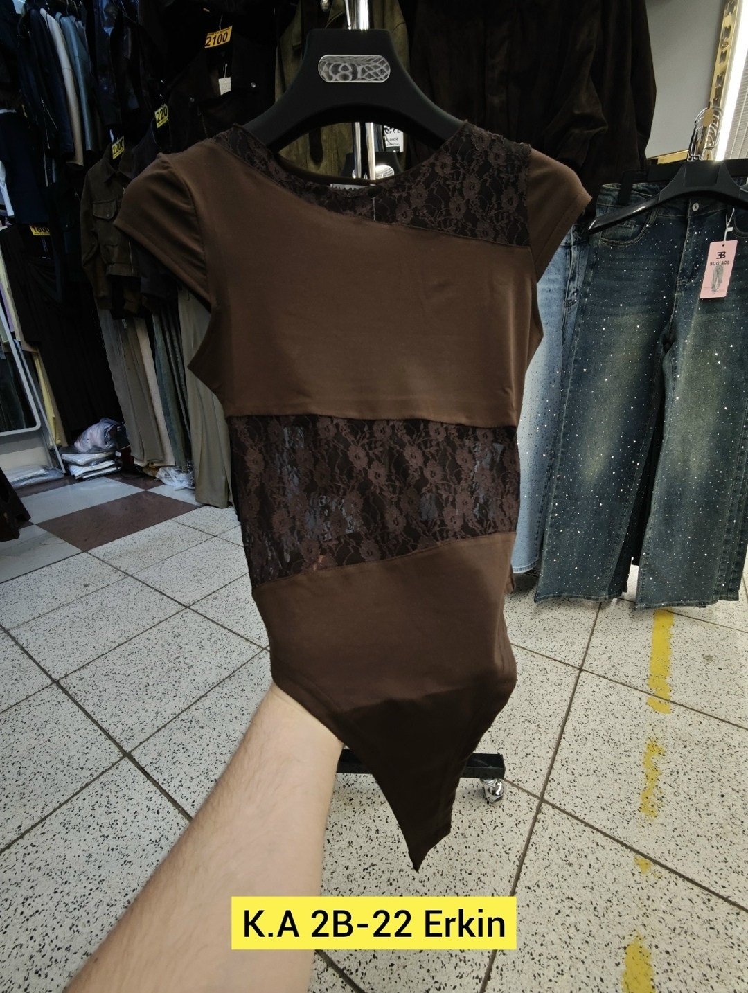 кофта женская,футболки женская,женская блузка,майка с кружевами,блузка кофточка