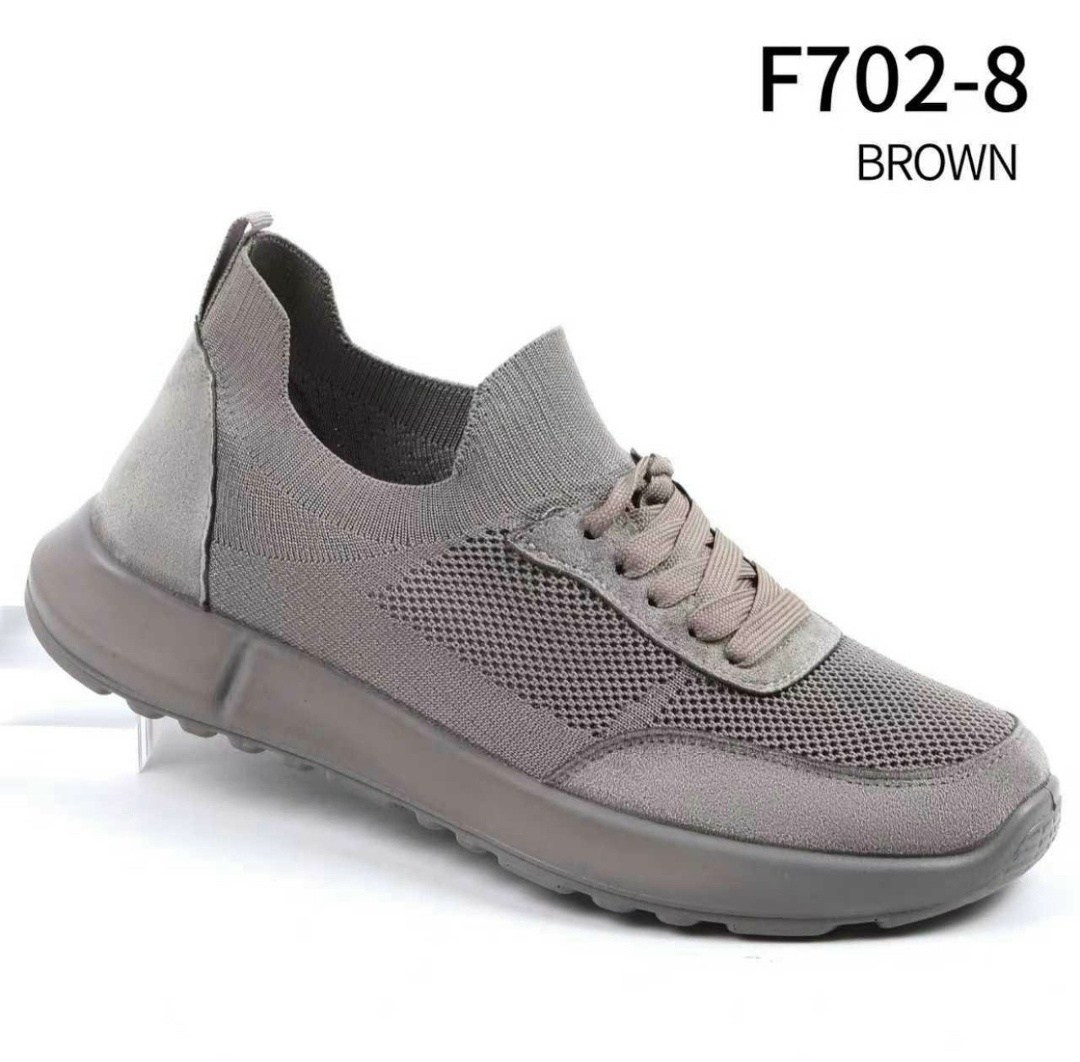 ,мужские кроссовки повседневные,трикотажные кроссовки мужские,спортивная ,мужские кроссовки