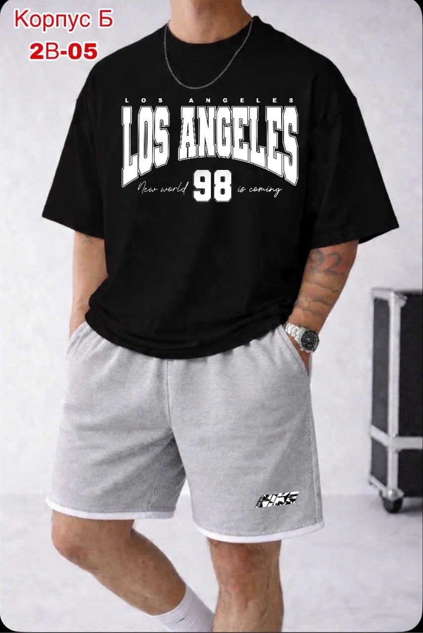 футболки мужские,футболки мужские оверсайз,футболка с принтом,футболка