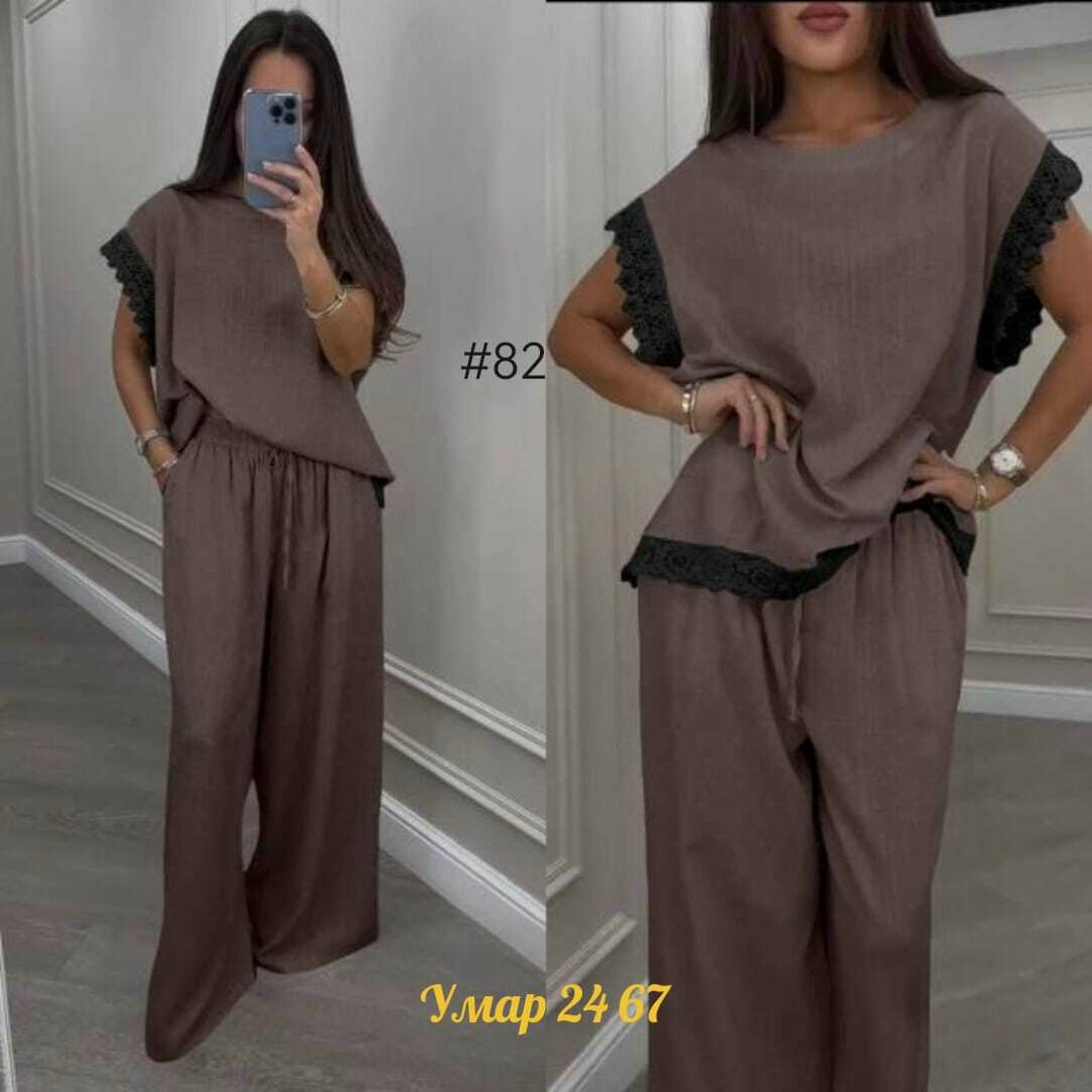 костюм с брюками нарядный,летний брючный костюм женский,костюм женский двойка с брюками,костюм женский двойка,брючные костюмы женские