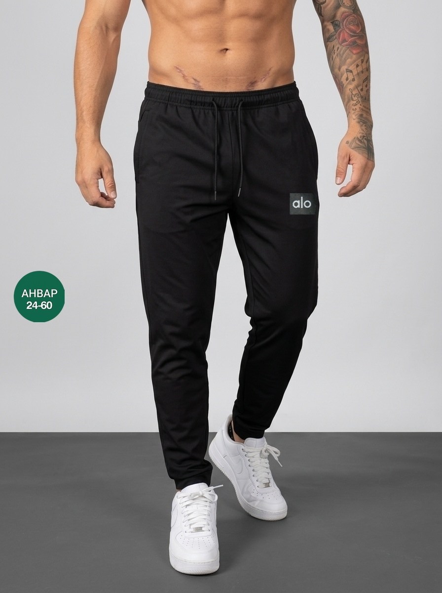 мужские спортивные брюки,мужские спортивные штаны,спортивные джоггеры,брюки спортивные,спортивные штаны